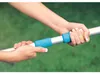 Intex Skimmer Pool Reinigungsset Bodensauger Kescher Produktbild-Vorschau 8