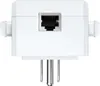 TP-Link TL-WA860RE WLAN Repeater Produktbild-Vorschau 19