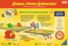 Tempo, kleine Schnecke! 40 Jahre Jubiläumsausgabe Produktbild-Vorschau 2