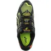 8766AT sneaker uomo ASICS GEL-KAYANO 5 360 buty męskie Podgląd zdjęcia produktu 6
