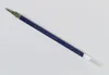 Faber-Castell 146951, Blau, Fettdruck, Blau, 0,7 mm, Produktbild-Vorschau 9