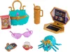 Lalka Monster High Podgląd zdjęcia produktu 4