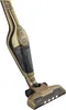 Sencor Svc 0607Ch 3In1 Anteprima dell’immagine prodotto 5