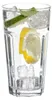 6er-Set Gläser 360 ml Longdrink Aras LAV Produktbild-Vorschau 14