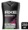 Axe Douchegel - Fresh Bergamot 250 ml Voir les images du produit 3
