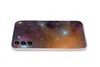 MuchoWow® Handyhülle Schutzhülle Hülle für Samsung Galaxy Produktbild-Vorschau 5