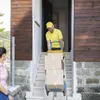 Ikodm 2X Auffahrrampe 160 cm aus verzinktem Stahl, bis 400 Produktbild-Vorschau 9