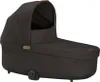 Cybex Balios S Lux Kinderwagen inkl. Babywanne / 2in1 Produktbild-Vorschau 6
