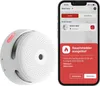 X-Sense smarter Rauchwarnmelder XS01-WX Produktbild-Vorschau 1