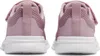 Hummel Kinder Actus TR Breather JR Sneaker 234802 3720 Produktbild-Vorschau 4