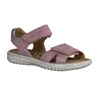 Superfit Sandalen Sparkle Mädchen 31353133323434 Rosa 28 EU Produktbild-Vorschau 19