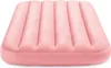 INTEX 66803NP - Luftbett - Cozy Kidz (157x88x18cm) Produktbild-Vorschau 3