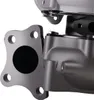 769708-0002 Turbodmychadlo pro Nissan Pathfinder Navara Náhled obrázku produktu 6
