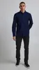BLEND BHTwister fit 700511 pánské džíny džínovina s poutky Náhled obrázku produktu 2