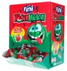 Fini Boom melon emballé individuellement Voir les images du produit 1