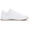 Puma Schuhe ST Runner V2 Full L, 36527709, Größe: 38,5 Produktbild-Vorschau 2