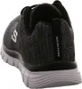 SKECHERSGRACEFUL TWISTED FORTUNESchwarz Produktbild-Vorschau 33