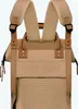 CABAIA Freizeitrucksack Rucksack mit Laptopfach Adventurer Produktbild-Vorschau 22