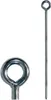 Ringschraube Ø 12 mm Produktbild-Vorschau 11