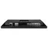 Monitor IPS LED ASUS 23.8" BE24ECSBT, Full HD 1920 x 1080, Produktbild-Vorschau 13