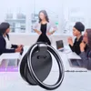 Skrytý diktafon, Noise Cancelling, přívešek na klíče, 4GB Náhled obrázku produktu 4