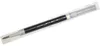 Pentel® LR7-CX Energel Ricarica roller in gel liquido LR7 - Anteprima dell’immagine prodotto 9
