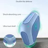 Esr Orbit Halolock Magsafe Apple Airpods Pro 3 Puderblau Produktbild-Vorschau 18