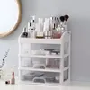 Crema organizer cosmetica Soulima 19357 Anteprima dell’immagine prodotto 18