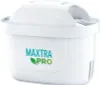 Filtr do dzbanka Brita MAXTRA Pro biały Podgląd zdjęcia produktu 1