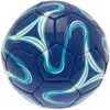 Piłka nożna Chelsea FC Rozmiar 5 Podgląd zdjęcia produktu 3