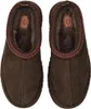 Ugg Tazz Ii Hausschuhe Braun EU 41 Damen Braun EU 41 Produktbild-Vorschau 7