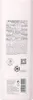 Kerasilk Essentials Smoothing Shampoo 250ml - shampoo anti Anteprima dell’immagine prodotto 9