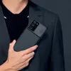 Nillkin CamShield-Hülle für Samsung Galaxy Note 20 Ultra Produktbild-Vorschau 6