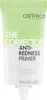 Catrice The Corrector Anti-Redness Primer 30ml Produktbild-Vorschau 2