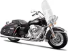 Maisto 32322 - Modellmotorrad - Harley Davidson FLHRC Road Produktbild-Vorschau 1