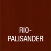 Bondex Dauerschutz Lasur 4 L rio palisander Produktbild-Vorschau 2