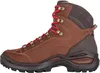 Lowa Damen Wanderschuhe RENEGADE 100 GTX MID 17220-4, Produktbild-Vorschau 10