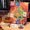 Harry Potter - Adventskalender Produktbild-Vorschau 4