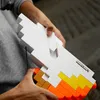 Nerf Minecraft Sabrewing Voir les images du produit 3