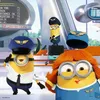 Minions blancs Ravensburger 05082 Voir les images du produit 5