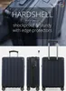 HAUPTSTADTKOFFER Q-Damm - Bagage à main valise avion Voir les images du produit 4