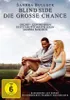 DVD Blind Side - Die grosse Chance Náhled obrázku produktu 9