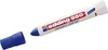 EDDING 950 industry - Marker - permanent - für Produktbild-Vorschau 10