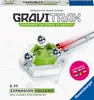 Ravensburger GraviTrax Sopka Produktbild-Vorschau 1