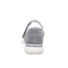 Semler Schuhe Lena, L5075042076, Größe: 39 Produktbild-Vorschau 32