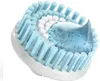 Braun Peelingbürste Face 80e (Gesichtsreinigungsbürste Produktbild-Vorschau 1