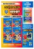 Panini FIFA 365 2027 Adrenalyn XL: Set di carte da Anteprima dell’immagine prodotto 1