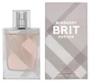 Burberry Brit for Her Eau de Toilette, Kobiety, 50 ml, Podgląd zdjęcia produktu 7