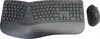 Conceptronic ORAZIO02DE Ergnomische Tastatur- und Maus Produktbild-Vorschau 1