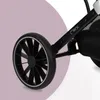 MoMi ESTELLE DAKAR Buggy Kinderwagen Bis zu 22 kg - Leicht, Produktbild-Vorschau 7